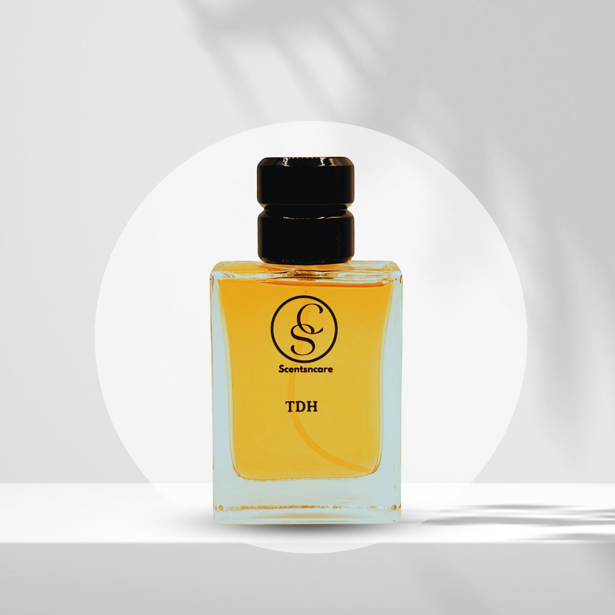 Terre De Hermes