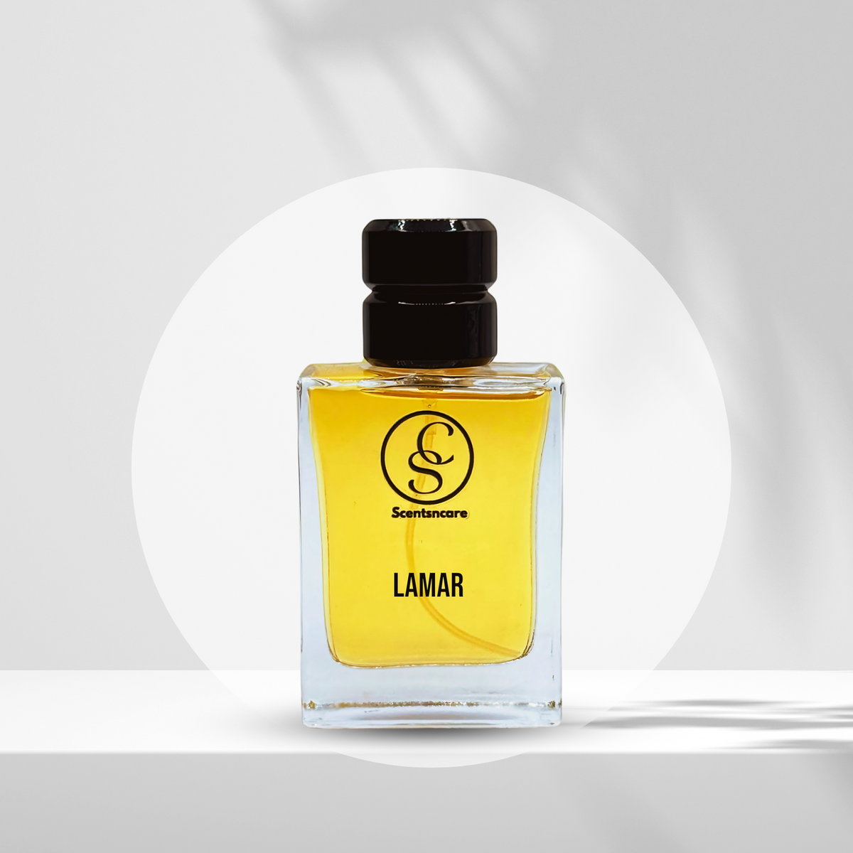 Lamar