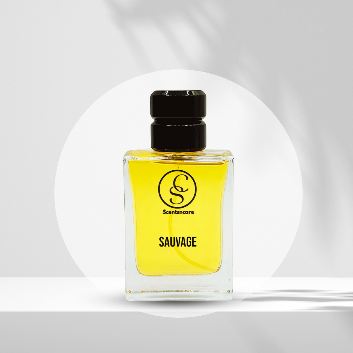 Sauvage (premium)