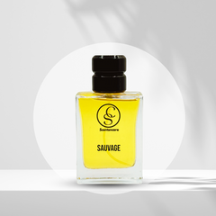 Sauvage (premium)