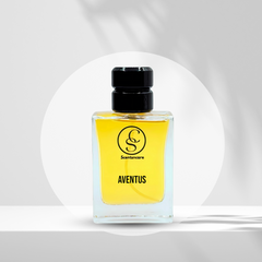 Aventus (premium)