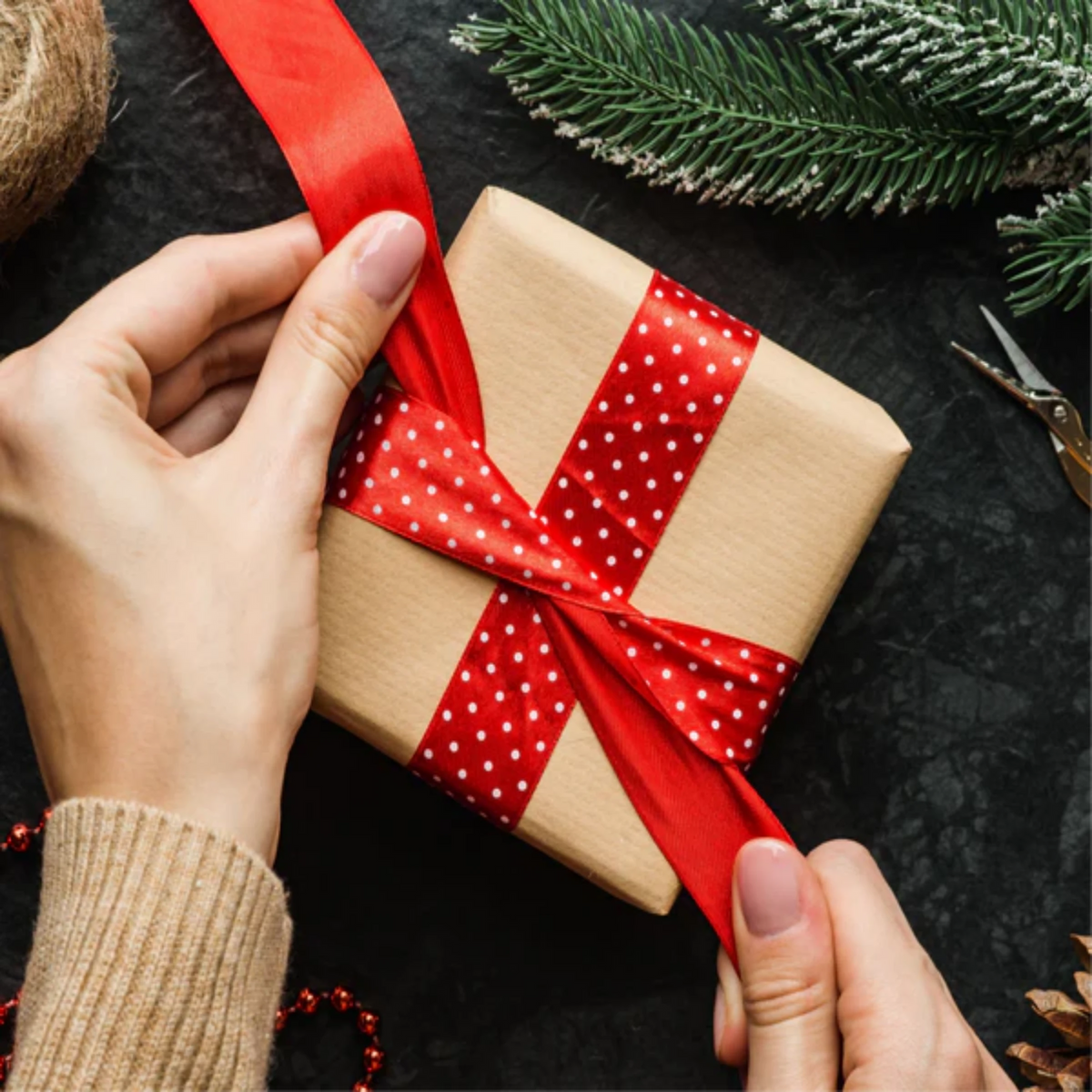 Gift Pack