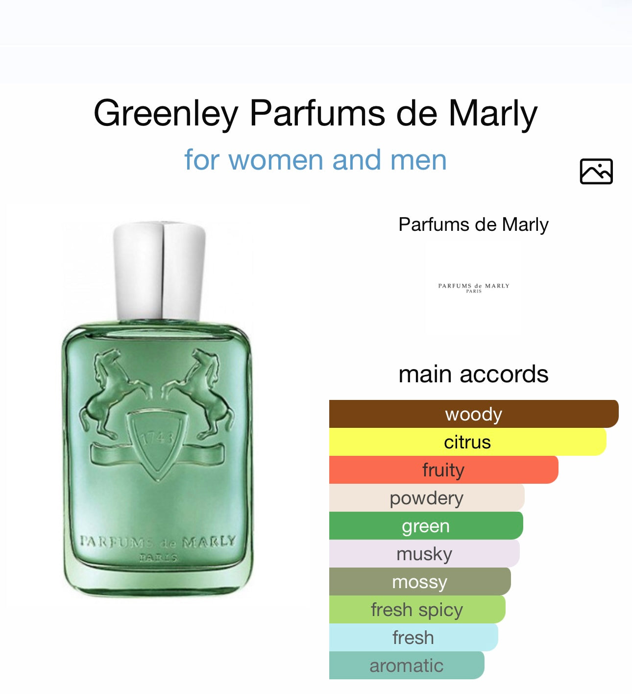 Greenly