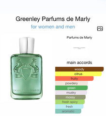 Greenly