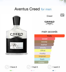 Aventus (premium)