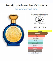 Azrak