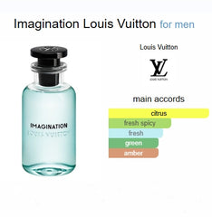 Imagination